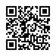 QR Code for 1FwaVxtpHNAPdqf9Jo2xpRxKCjGGtj3dWD