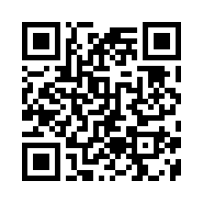 QR Code for 1FwaXHJtuecBJSsAE6obXXrSCxjMsVJHum