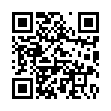 QR Code for 1FwaXgbc4GRffaz78rxShC2jbSHucby3ZW