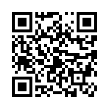 QR Code for 1FwaZonPDBTTjFL17RiBfSBYYUh5NeQA8a