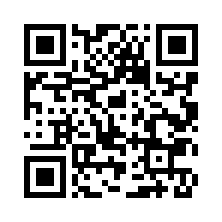 QR Code for 1FwaaXnsW45oszsJwjbRroKgKXaSYA2igp