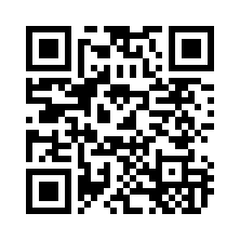 QR Code for 1FwaadS5s9M7Na52od6drJcxR5bcmpfGmi