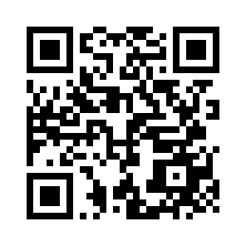 QR Code for 1FwaaqGiBVCN9EzwXxjr8cfNzn7T63BWcR