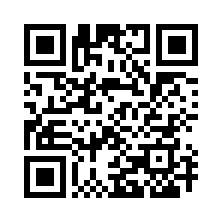 QR Code for 1FwabdRLU9B2z2g2Xi4bZuifbXYr24Xdgk
