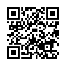 QR Code for 1FwabwGzZ8Qb7KcZc6MrdXubKXbMF7xFgu