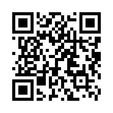 QR Code for 1FwacK1Zg3RUhM7eRfK4xEWaJ2qPRs9PDC