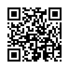 QR Code for 1FwaeYh1Mhyi8b8BstAw4ypGiXP8LvCsuD