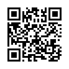 QR Code for 1FwafE4c55jS48Pw4bFBgoPDZtxbbC7MDN