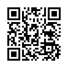 QR Code for 1FwafazJS6uxekv8c7Em4uGuqQtDmF37ey