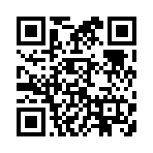 QR Code for 1FwaftLPYQ7zv56BmB8JyfBBA829vTWHcN