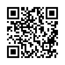 QR Code for 1FwarKkdhix1RNe67mUXKQDWTmbaF96xPS