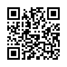 QR Code for 1FwasCkvJrm4SWCbu7gtgDh4DFmJjwVLUU
