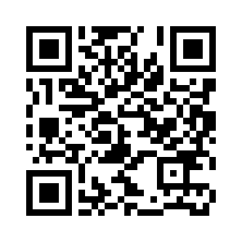 QR Code for 1FwatJNqUzz9uFHhBNFY2fZLAtE2AMvBKo