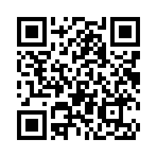 QR Code for 1FwawbJGZhF9Th8hC8cdrdTrTb2xjwWcuK