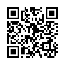QR Code for 1Fwb11J444d596uiPPkf7B3tmoqvhHaYaU