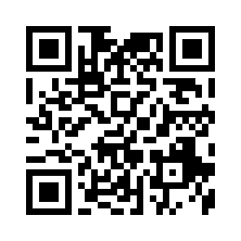 QR Code for 1Fwb2YCU8kchGrEjgVLTPTsR4UBvxwmYws