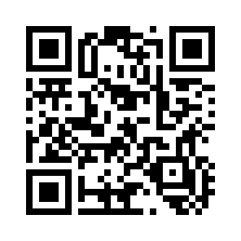 QR Code for 1Fwb2uiVgoKFP6QmBqeUtV6n2SB9epRHt5