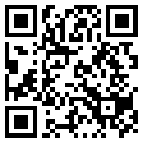 QR Code for 1Fwb4Z7vZwtLyCDHBoFGdcAxUkxiEdJQJh