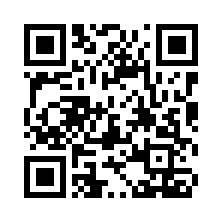 QR Code for 1Fwb81tzYevu78LijxojZsWksmVDJsBvaM