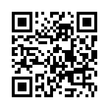 QR Code for 1Fwb8AYs78srChG6j5o6Ar8WJTjHMgaAw6