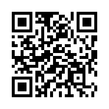 QR Code for 1Fwb8J2E1xT3FMZDS7Wa8NQSseB39wuAeb