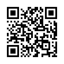QR Code for 1Fwb8pDeBB57PHJj94STMAx8AtGzBoaGcj