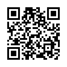 QR Code for 1Fwb9DriZmuVt87EgP2SVdYoVxpVyFPd54