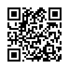 QR Code for 1Fwb9F4eZGdgaeHK1hN4yGjyLEXQdP7dQE