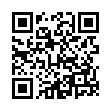 QR Code for 1Fwb9dZJKgN55CPD5sZP3eM4zV9NRs6A2L