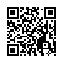 QR Code for 1FwbAD6MuC4fGK36bVToVgojuUe16LAozi