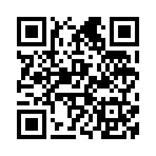 QR Code for 1FwbAQNJe14SvhmKftg36EKKZUafvaD2Wy