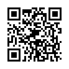 QR Code for 1FwbASCTBBKhoJMT5gUohF1vTX6Y9fvmap