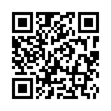 QR Code for 1FwbCYuAuf3JfCQeka29hHdA5oaPeMk5oP