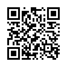 QR Code for 1FwbGnchy8zdWgPMFJd3dA3Ba9qxDXMZPb
