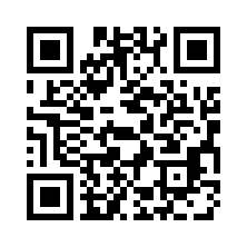 QR Code for 1FwbH5ZpML4WHcgrb8cT1GyPryKL62ak9m