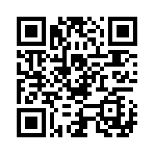 QR Code for 1FwbKLDKrSceFQL25Pu2jRY3LbwM5QPgWe