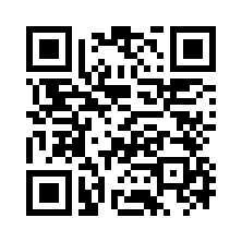 QR Code for 1FwbKgkNBxMfn55Tv3rcXJvw2LbLJsneyb