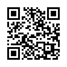QR Code for 1FwbNC27MFD6Z793f7mYJtPcRhUjmxtCno