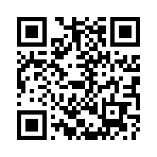 QR Code for 1FwbPM2ehfqiG2Q2f5BSHV7Scuh2G4ZDhE