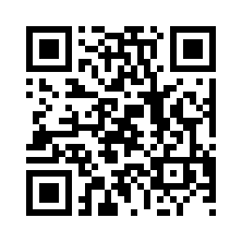 QR Code for 1FwbPdBW9Che8iARDqDf2MP7ANEhSi5zoa