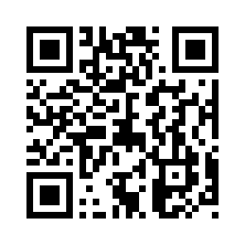 QR Code for 1FwbYkbyuYbotGfxscCkhDRWCbMLFVyYcr