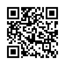QR Code for 1FwbZSPFBaCtsqinfFVUEnNPYLUsN4DfhV