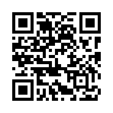 QR Code for 1FwbZcxeXpyFsJMfcZKpgaaSum7Fw2v9cQ