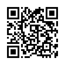 QR Code for 1Fwba8z52Fqnkadrv8fNnDcQthyucFUeN2