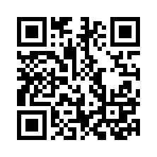 QR Code for 1FwbaZif18Z2FNFQV8NAL7x3YBCqbabSMP