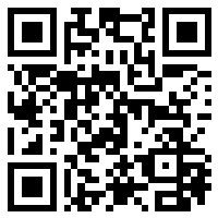 QR Code for 1FwbdRsnTAdzpZsbAp5fVosXnJTGnMGetX
