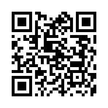 QR Code for 1FwbdvdPprJHGS3tE36Hh7hRN1tFycDAhj