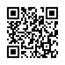 QR Code for 1FwbhT6DViaiT1dS6wzosFrLFuv5ENytQc