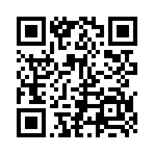 QR Code for 1Fwbi2rinmbYUJokWRFxHfjVdZ1MMdS4P7