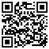 QR Code for 1Fwbitdoi9pKGiFY1gKvzdSLfQYHoKrYsm